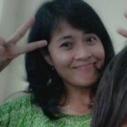 Lusia Wanda
