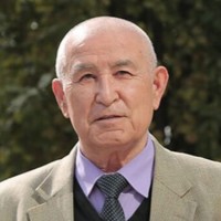 Mesut Arıkan
