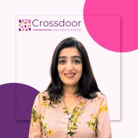 Preeti kapoor