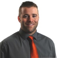 Matt Jarrell