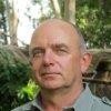 John Henderson