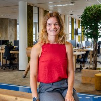 Shira Smeets