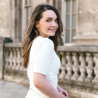 Victoria Hutton