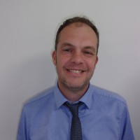 David Siddle