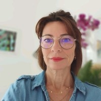 Sophie Michon-Puzin