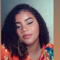 Thamyres Beatriz