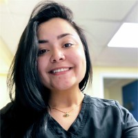 Laura Morales