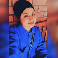 Gurpreet Kaur