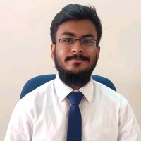 Habibur Rahman