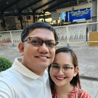 Mark Sherwin Rivera