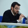 Marcos Paulo da Silva