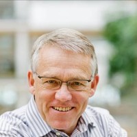 Claus Baerentzen