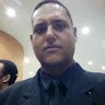 Rodrigo Vitor