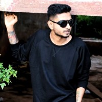 Sharan Gireesh
