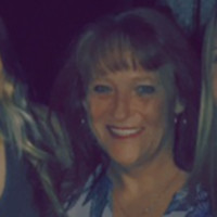 Colleen Canaday