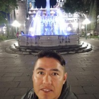 Jonathan Grarcia