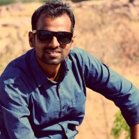 Pawan Kumar Kushawaha