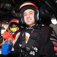 John Mouawad