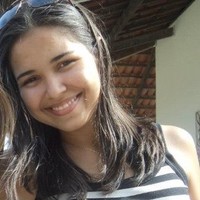 Thayane Josy