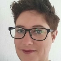 Mariella Nijhof