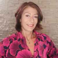 sophie bigot