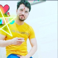 Shiv Kumar