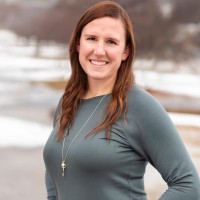 Margaret Benhart, Pmp