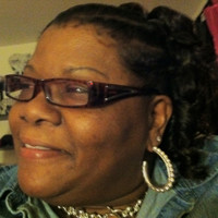 Shelah Wilcox