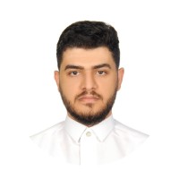Mostafa Qatab