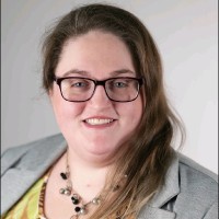 April Greene CMCA, AMS