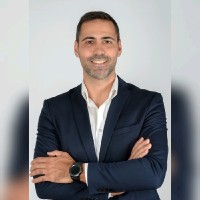 Duarte Santos