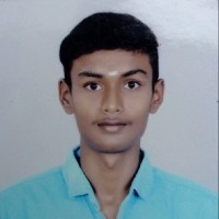Ajay Baskaran