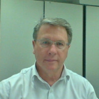 Noel Dawson