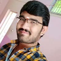 Naveen Nellore