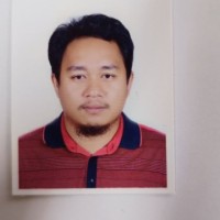 Helmi Bahari