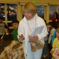 Barbara Brown