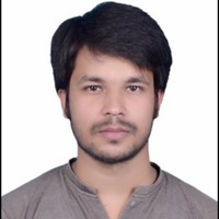 Manoj Yadav