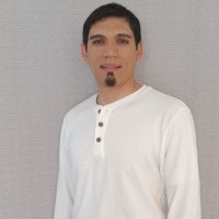 Denis Gabriel López