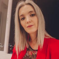 Marcia Breda
