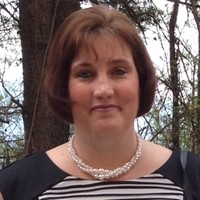 Kerry Smith