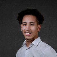 Bilal Benfdila