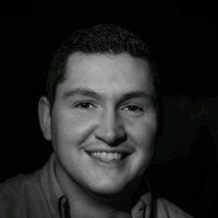 Mike Mcardle