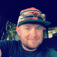 Kelby Price