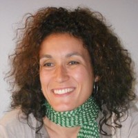 Eva Solano Bolet