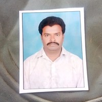 Mamidla Shivashanker