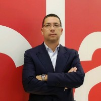 Hugo Martins