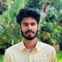 Safwan K