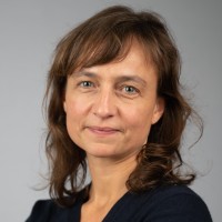 Marleen Vanstraelen