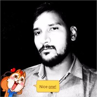 Sumit Srivastva