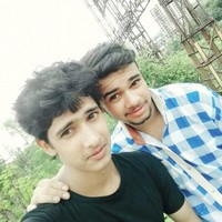 Mekhraj Phulara